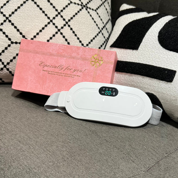 <h2><strong>Alivio Menstrual</strong></h2>